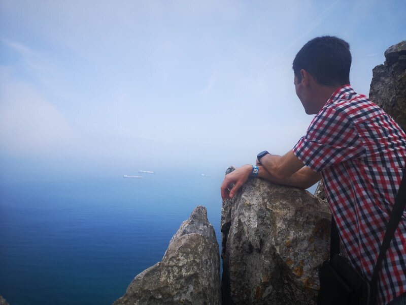 Tip dragut doar pentru doamne