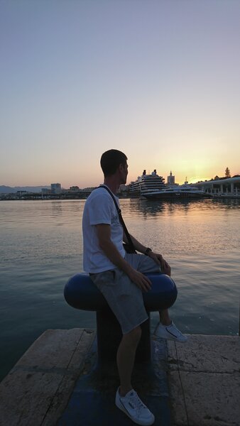 Tip dragut doar pentru doamne